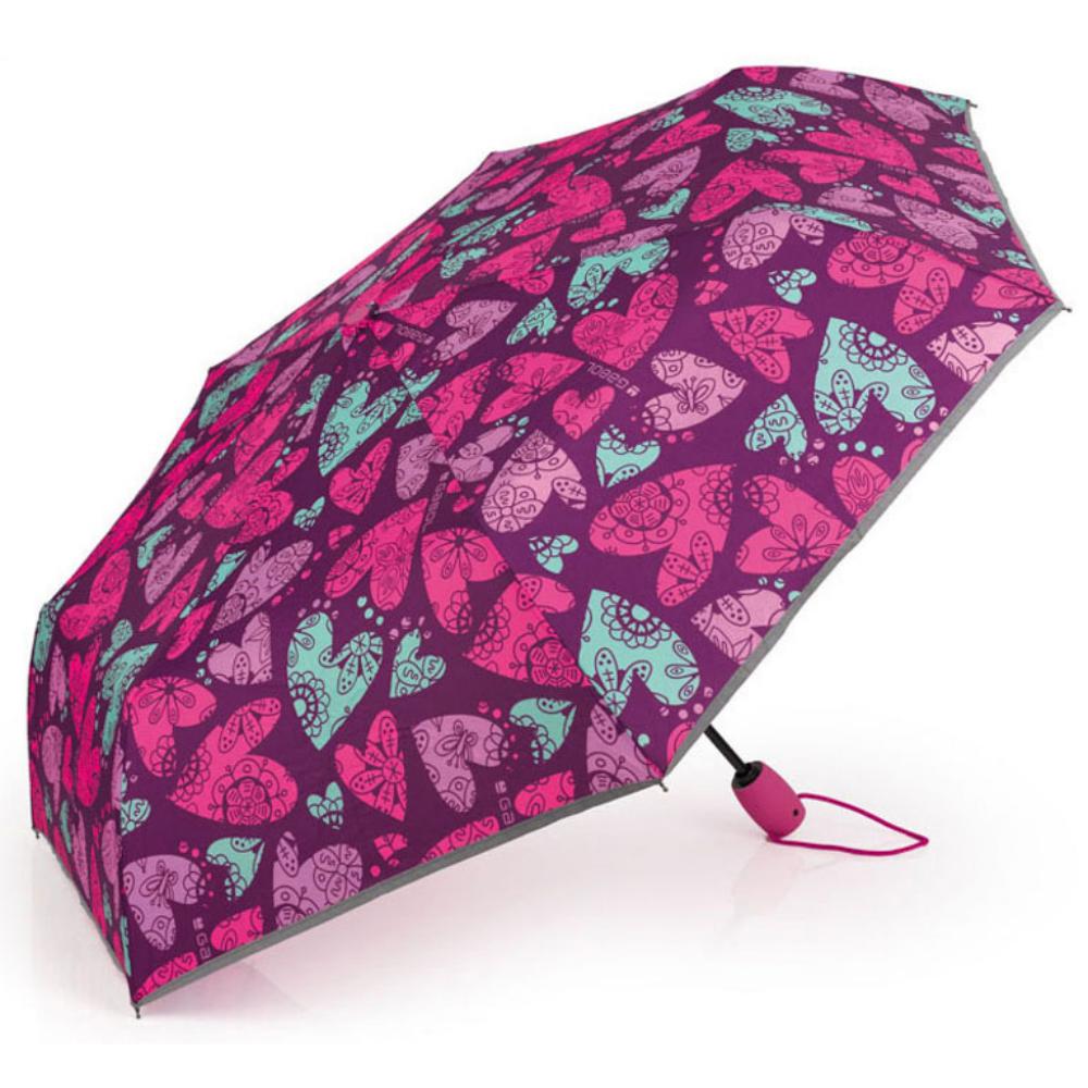 MOCHILA LENTEJUELA OR/NG