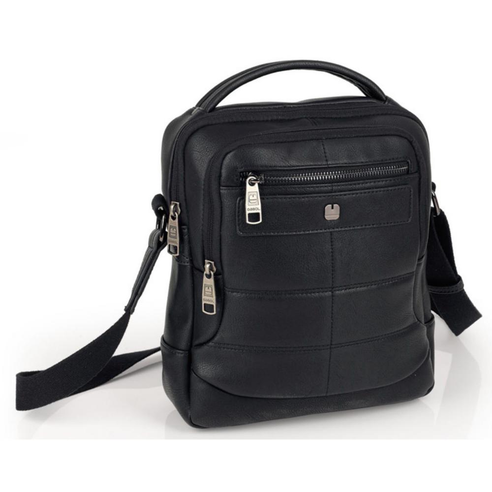 MOCHILA LENTEJUELA ROSA FUCSIA