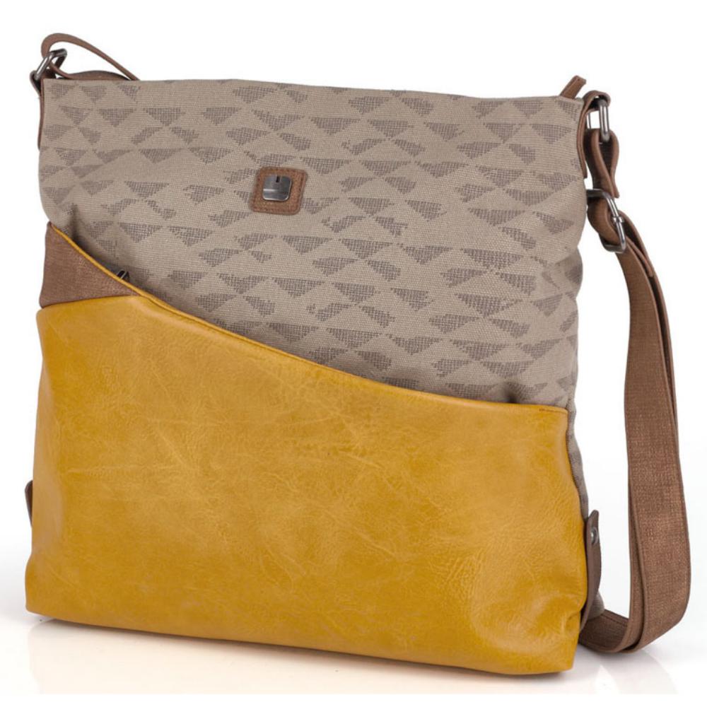 MOCHILA PORTATIL 611840754