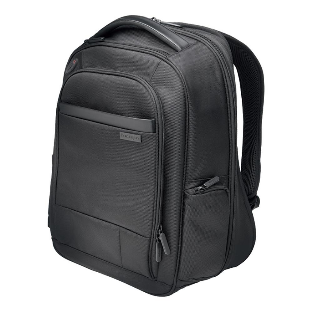 MOCHILA PORTATIL BUSINES 15 6