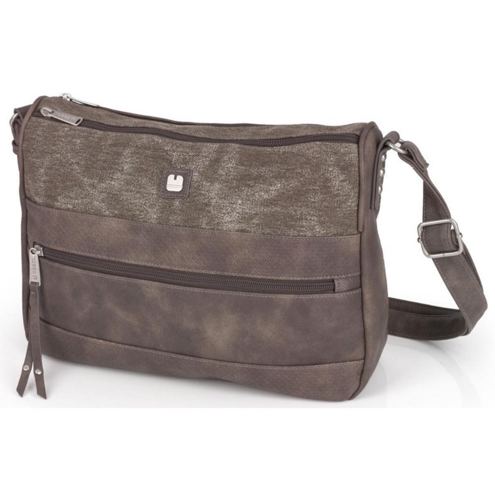 MOCHILA REAL MADRID 611834640