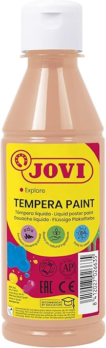 MOCHILA TOM/JERRY 18260-04120