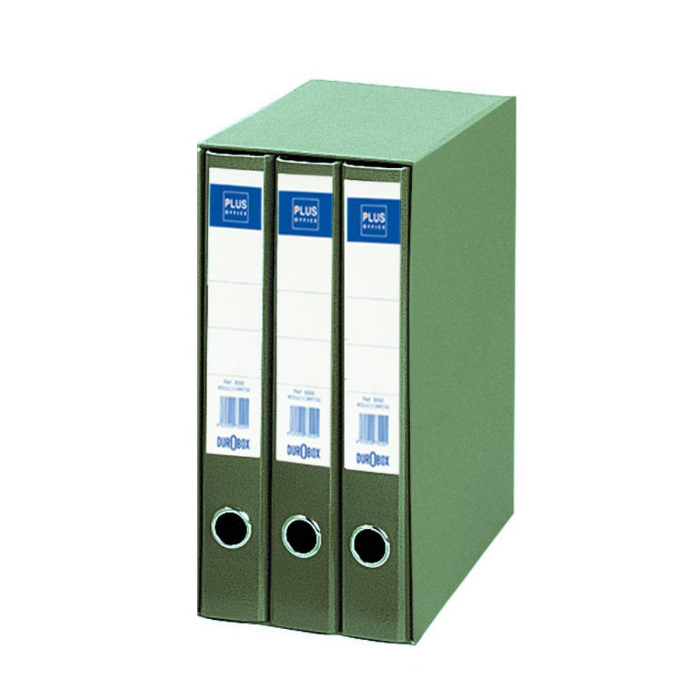 MODULO 3 CARP.1333 VD.MAKRO P.