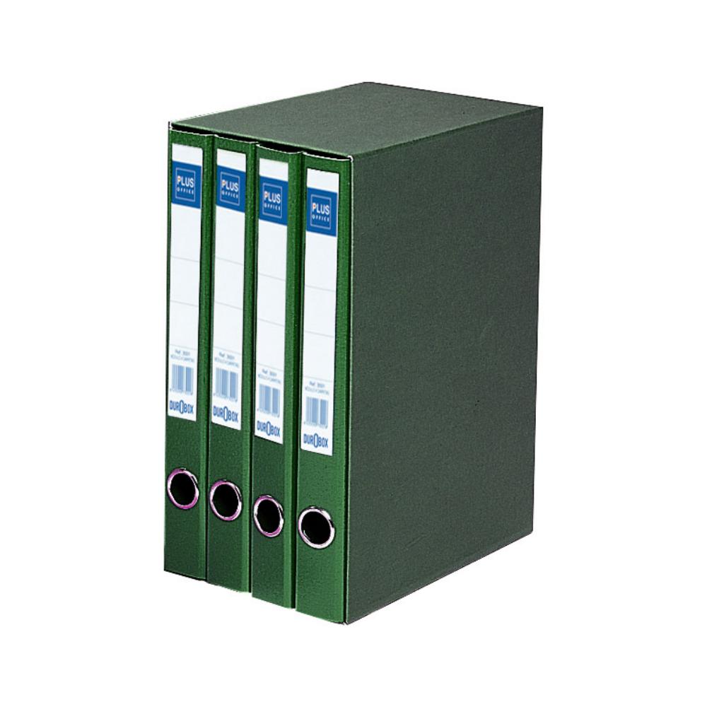 MODULO 4 CARP.1344 VD.MAKRO P.