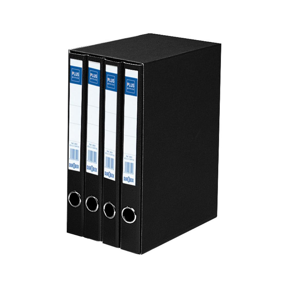 MODULO 4 CARP.3001 NG.MAKRO P.