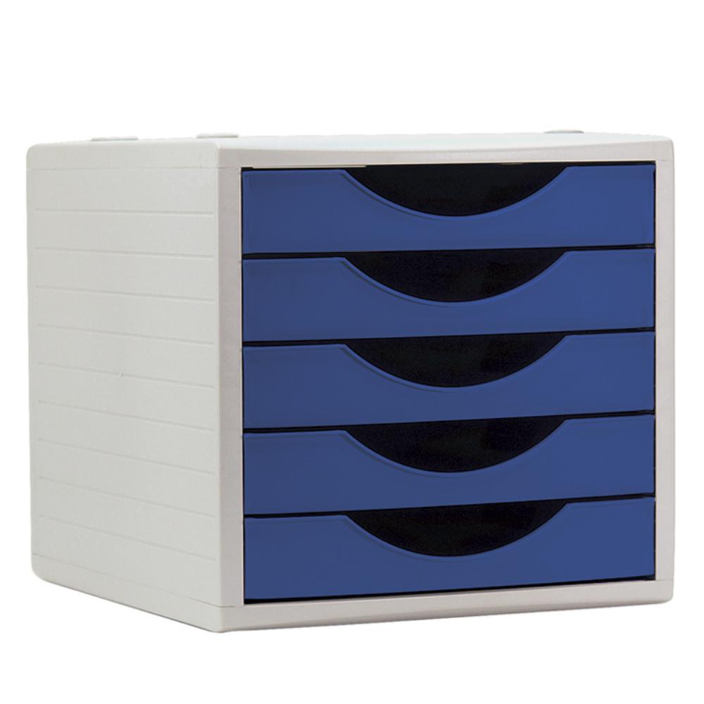 MODULO ARCH.2000 OPAC.5CA.GR/A