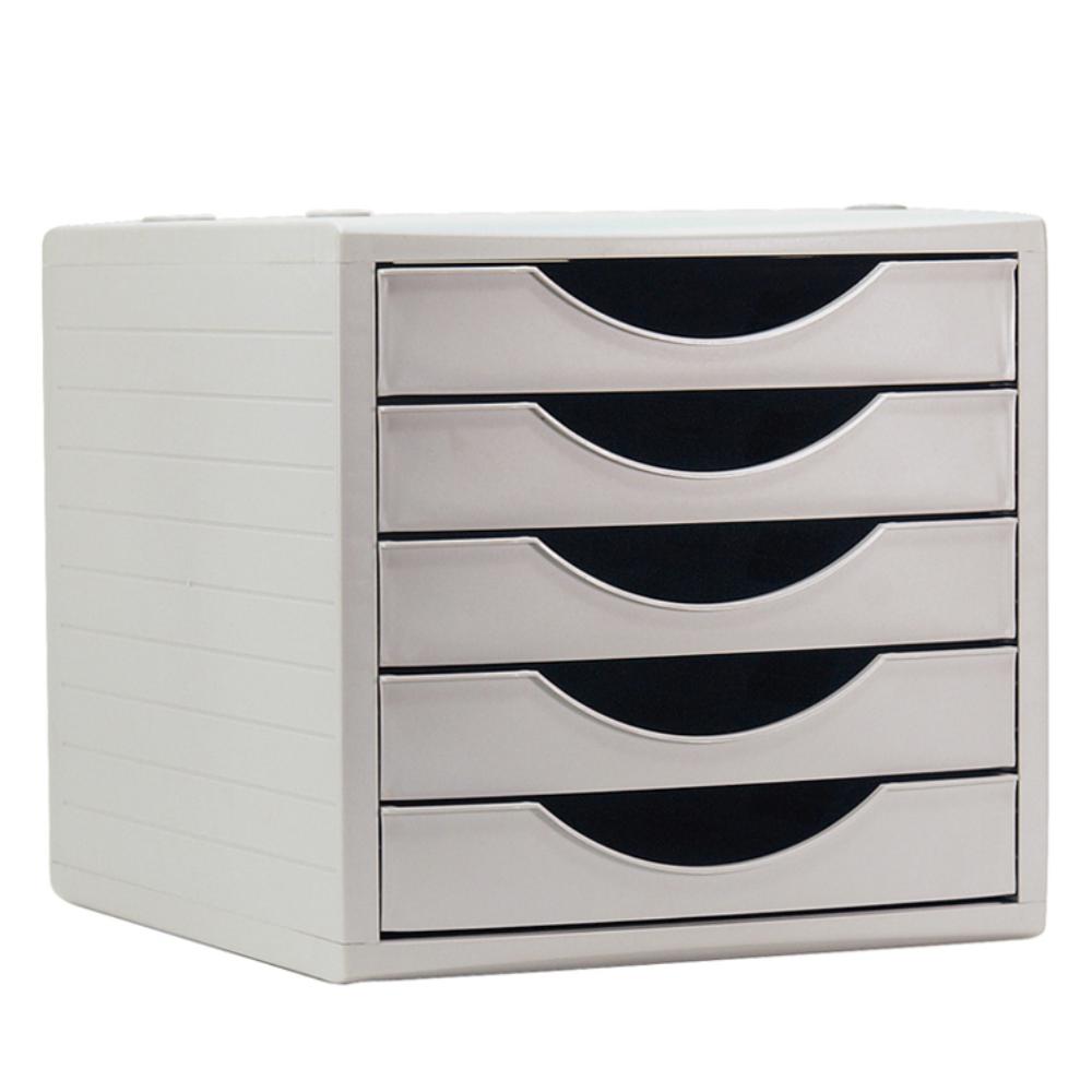 MODULO ARCH.2000 OPAC.5CA.GR/G