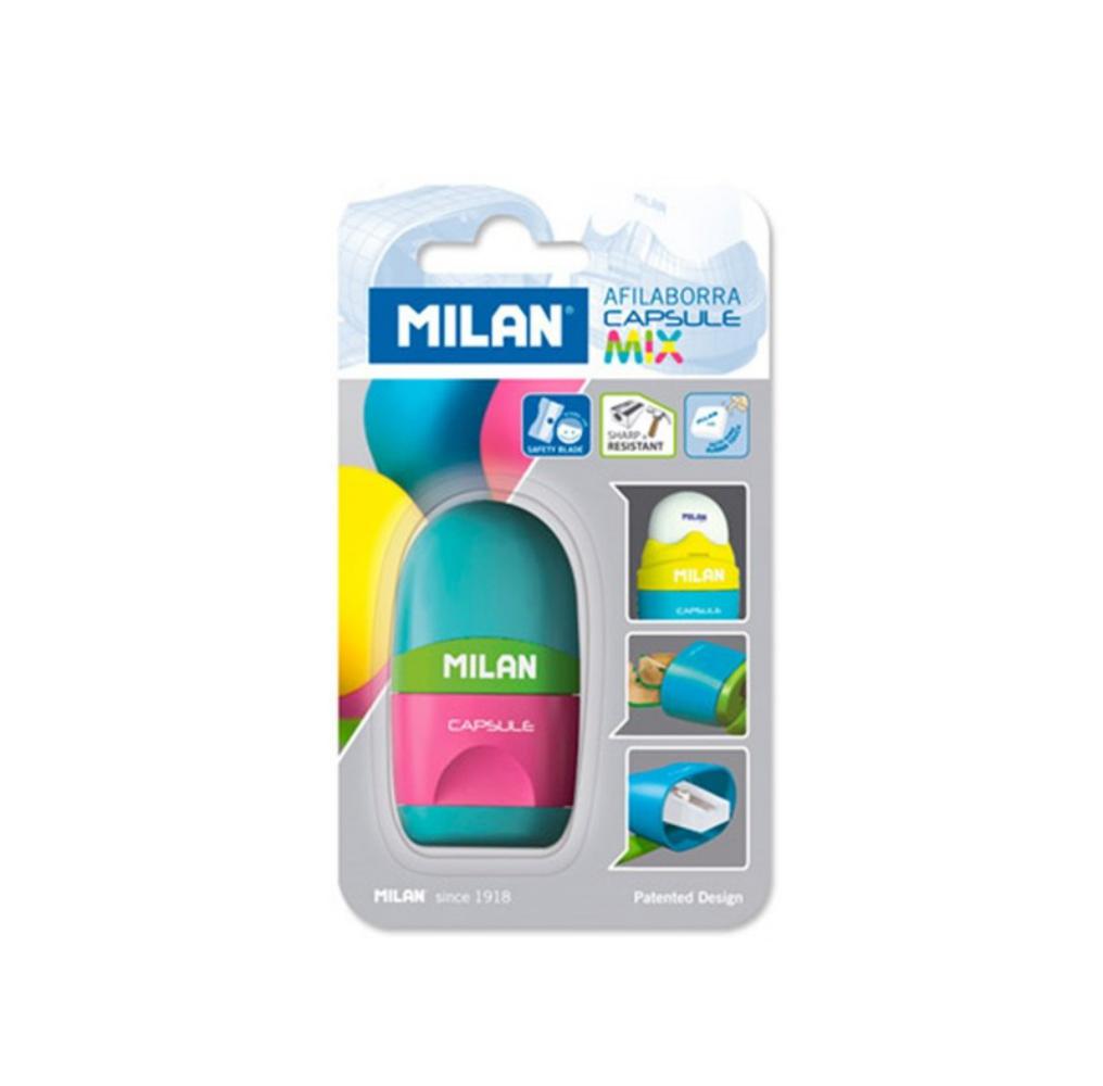 MOLDES JOVI 21 FIGURAS GEOMET