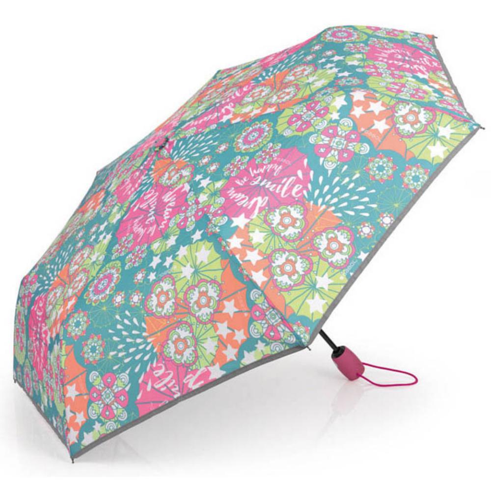 MOTO GP BOLSA DEP. 55369