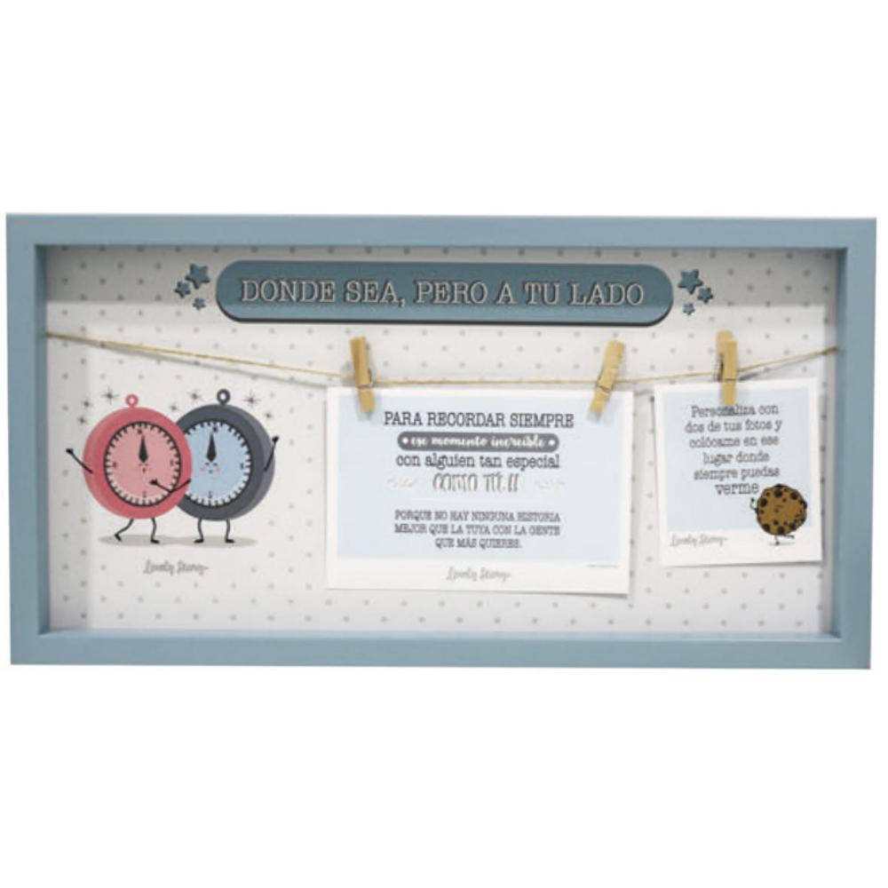 MUG CON MENSAJE PAPA HL-248