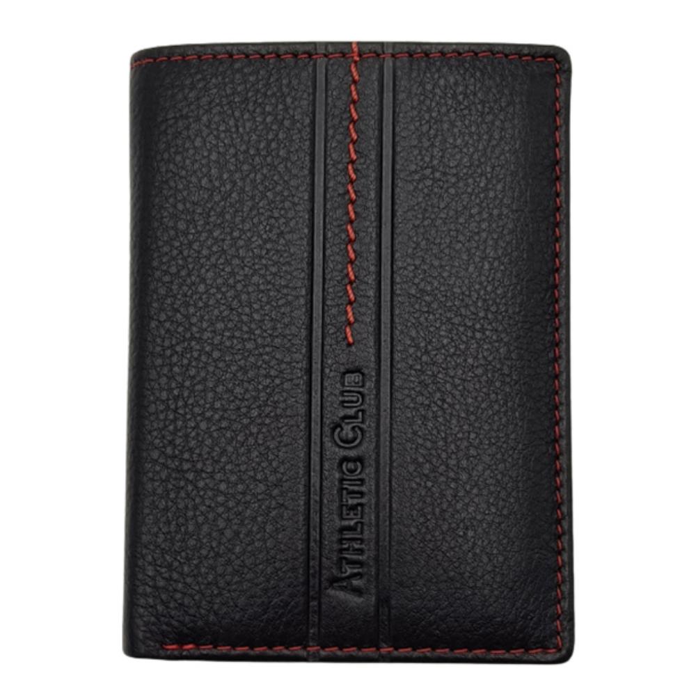 MULTIMEDIA SUMAR/RESTAR 14248