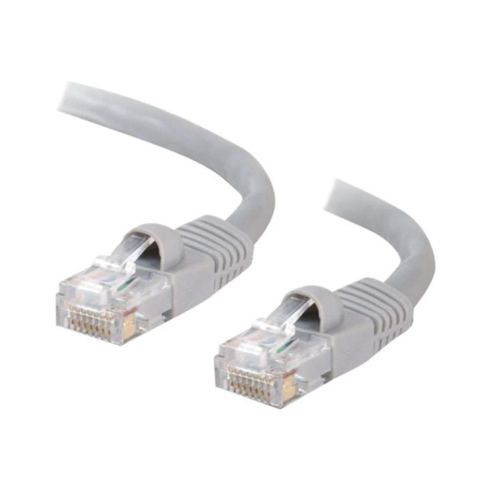 NANO-CABLE RED RJ45 3 MTOS