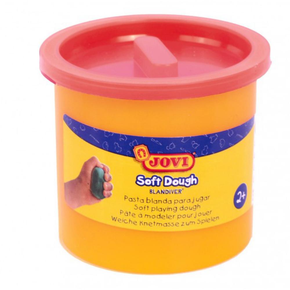 NOTAS ADHESIVAS ICE CREAM 90H