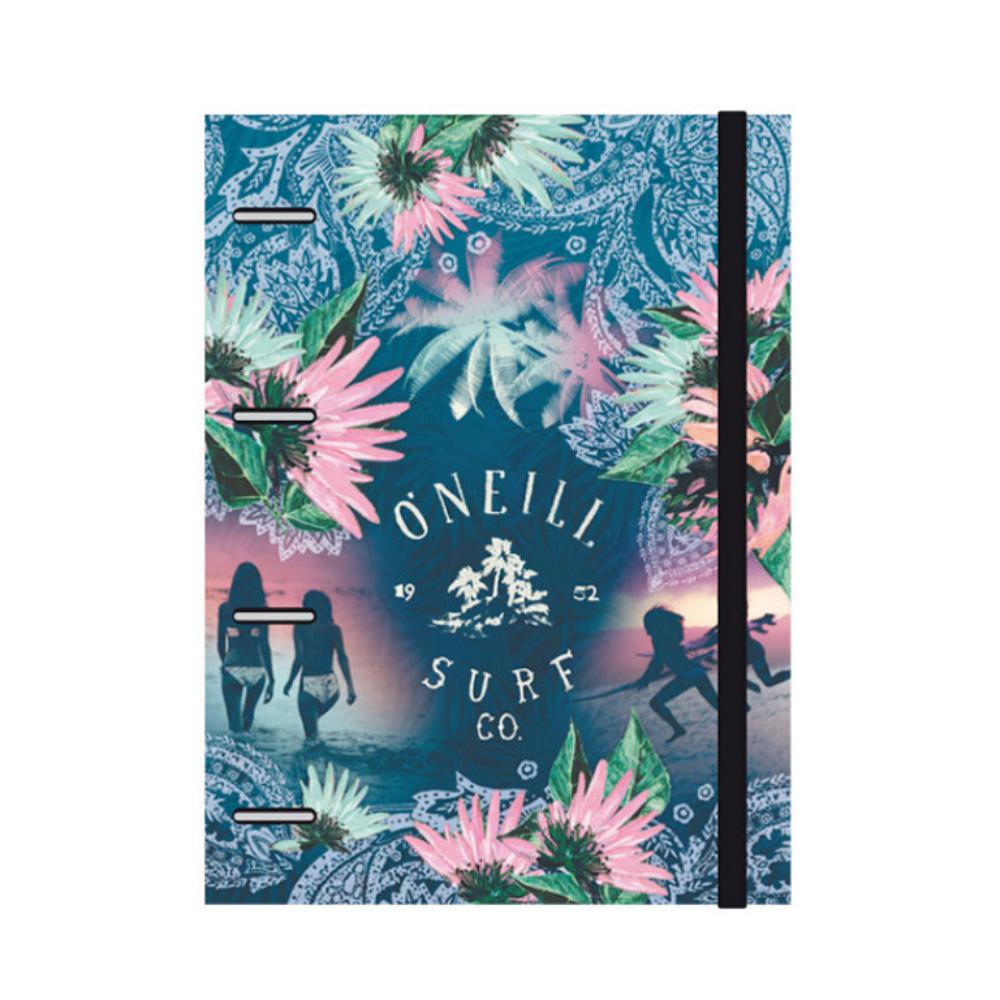 O'NEILL GRIL BLOC 120H 56256