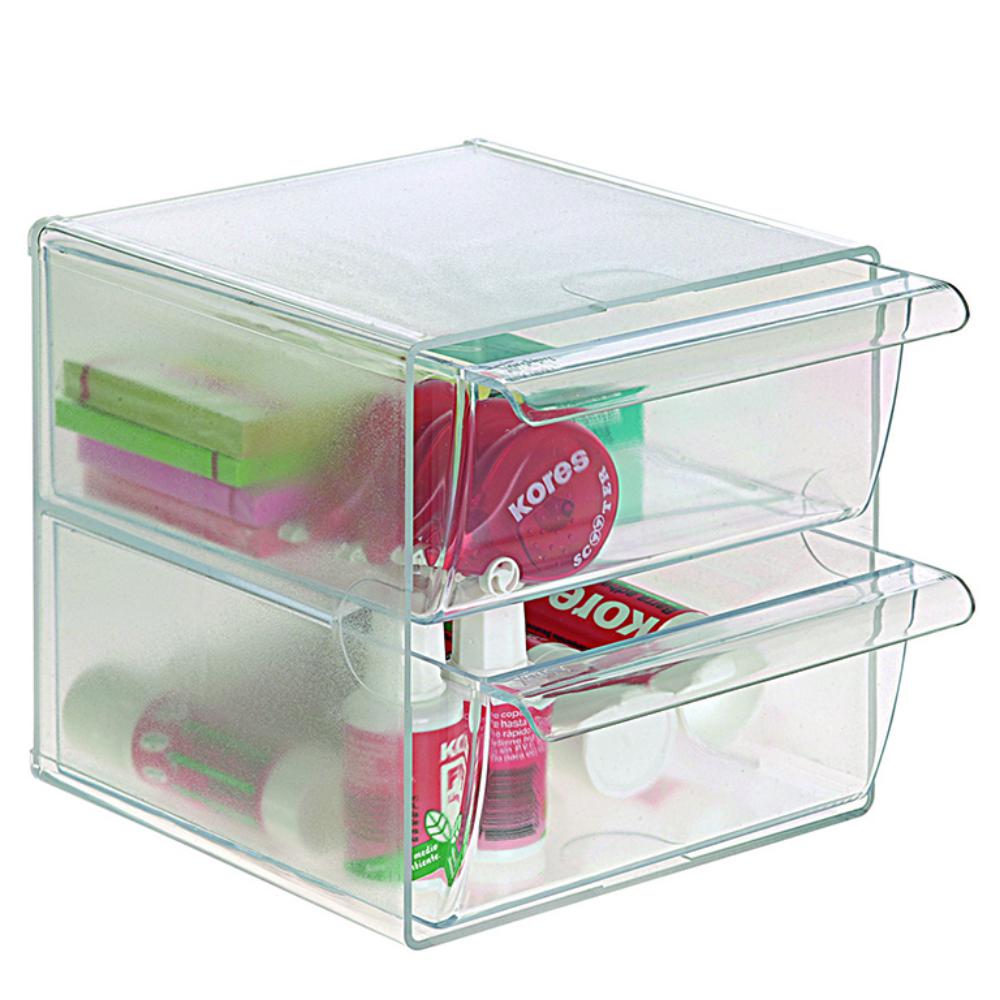ORGANIZADOR ARCHICUBO 6702 TRA