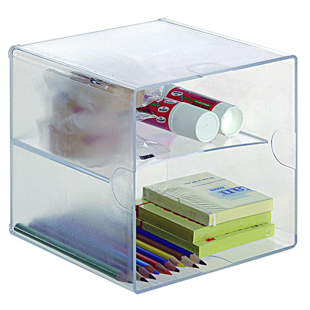 ORGANIZADOR ARCHICUBO 6705 TRA