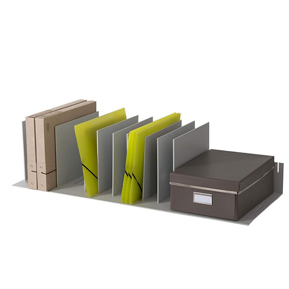 ORGANIZ.ARMARIO PAPER.10SEP.GR