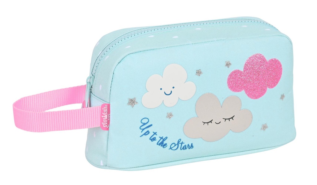 PACK 40 CORDONES BLANCO CIERRE