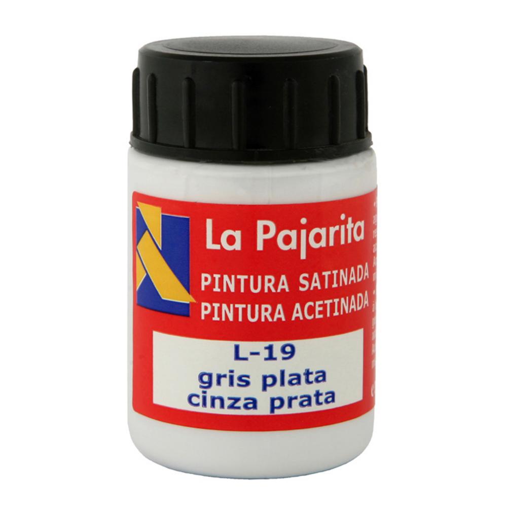 PAJARITA SATINADA L-19 035 G.P