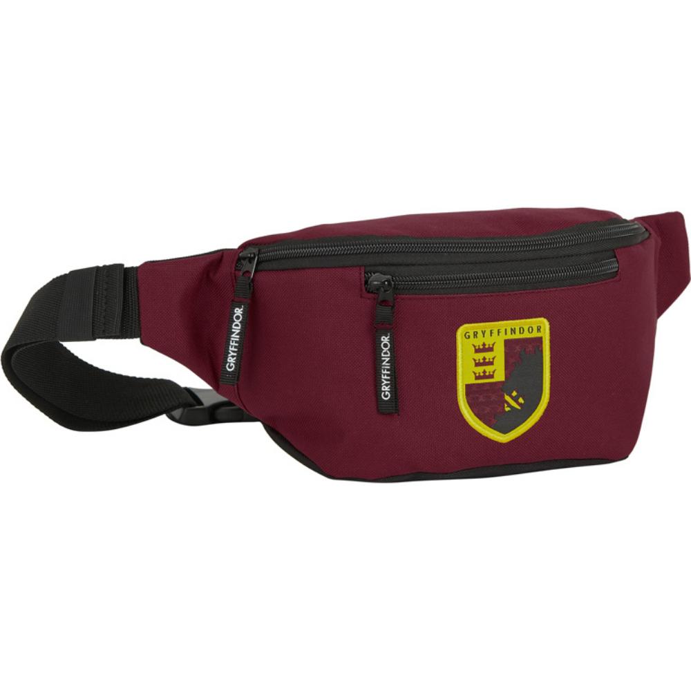 PALETA PLASTICO CIRCULAR 171