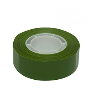 PALETA PLASTICO DTPOS. 765