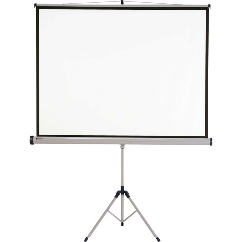 PANTALLA PROYEC.150x113 TRIPO.