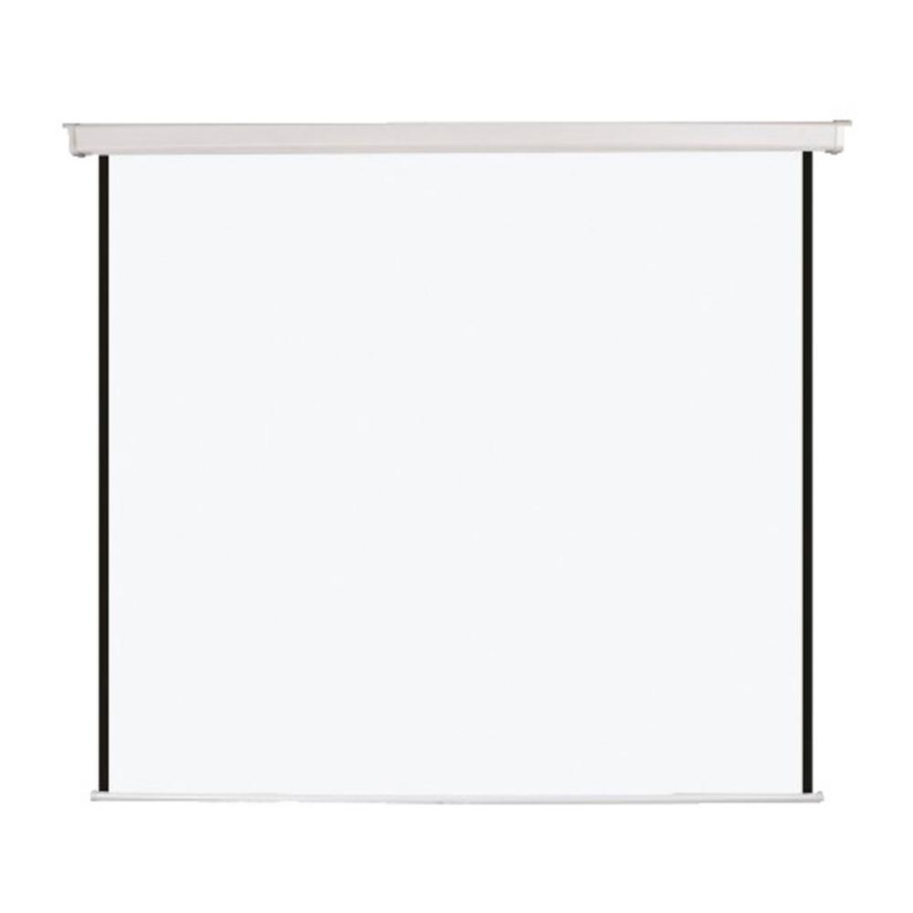 PANTALLA PROYECC.ELEC.240X188