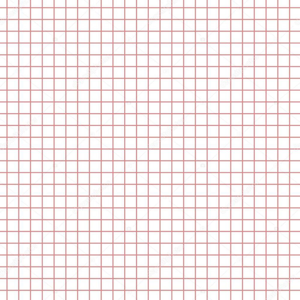 PAPEL A3 COLOR 500H SINAR ROSA