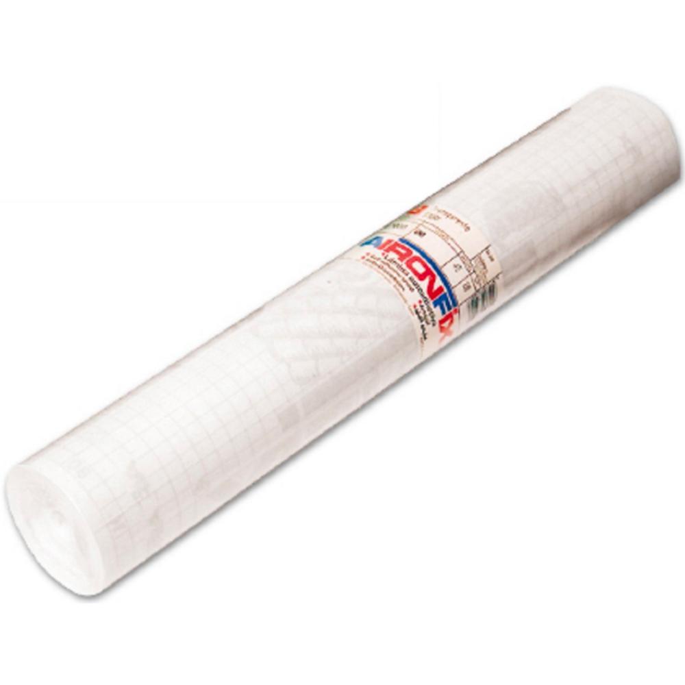 PAPEL AIRONFIX ADH.0,45X20M TR