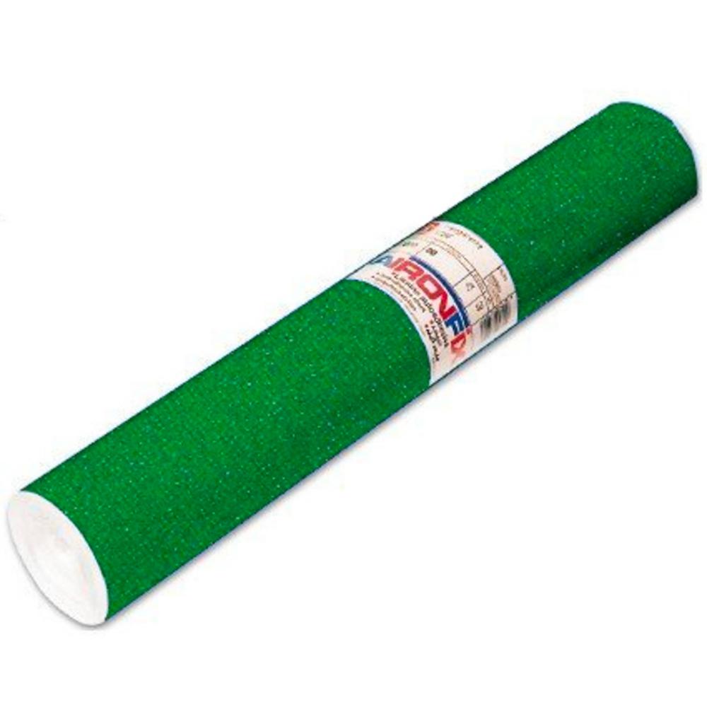 PAPEL AIRONFIX ADH.ANTE VERDE