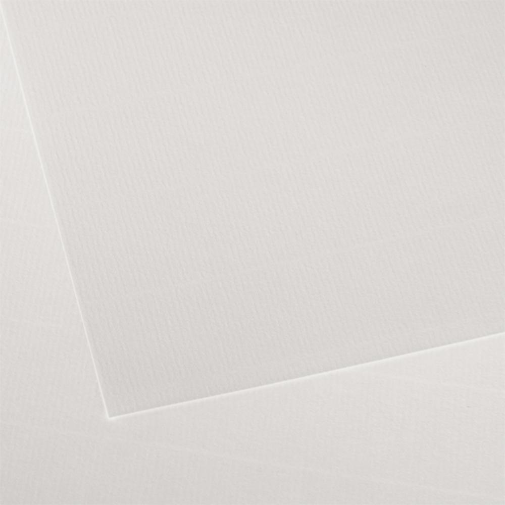 PAPEL INGRES 230*325 20H