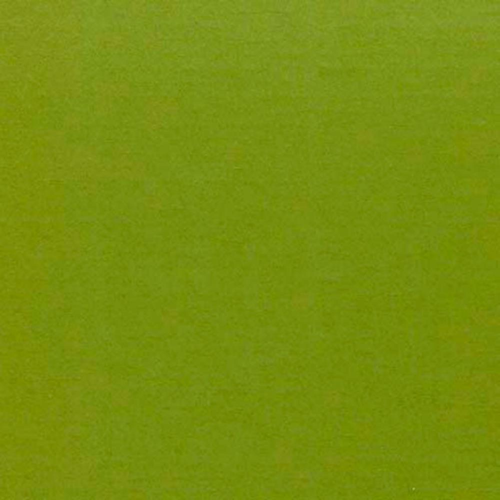 PAPEL KRAFT 1X25M VERDE MUSGO