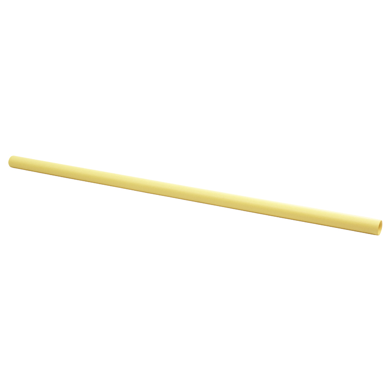 PAPEL KRAFT SADIPAL AMARILLO 1X25M