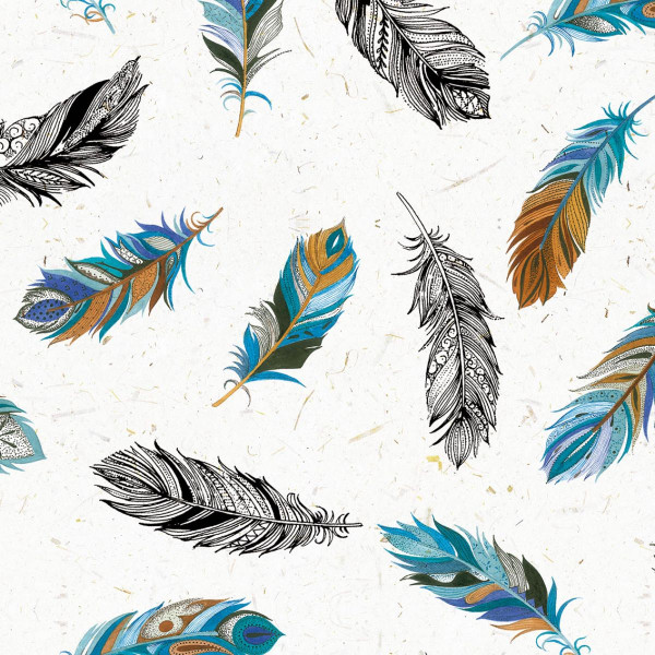 PAPEL REGAL.70X100 B0901321796