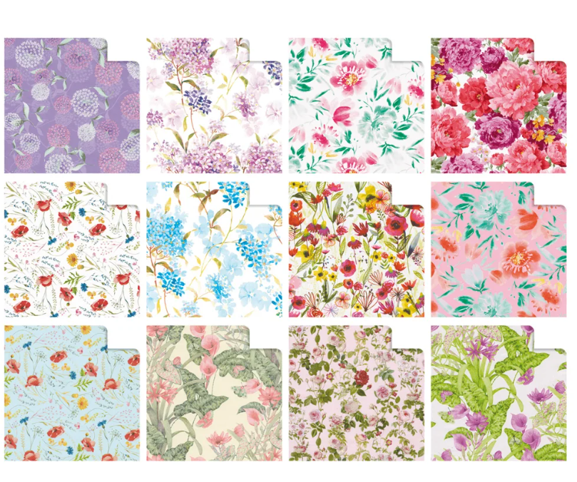 PAPEL REGALO TODO TIEMPO 2X70 R33J1GET 50UD