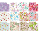 PAPEL REGALO TODO TIEMPO 2X70 R33J1GET