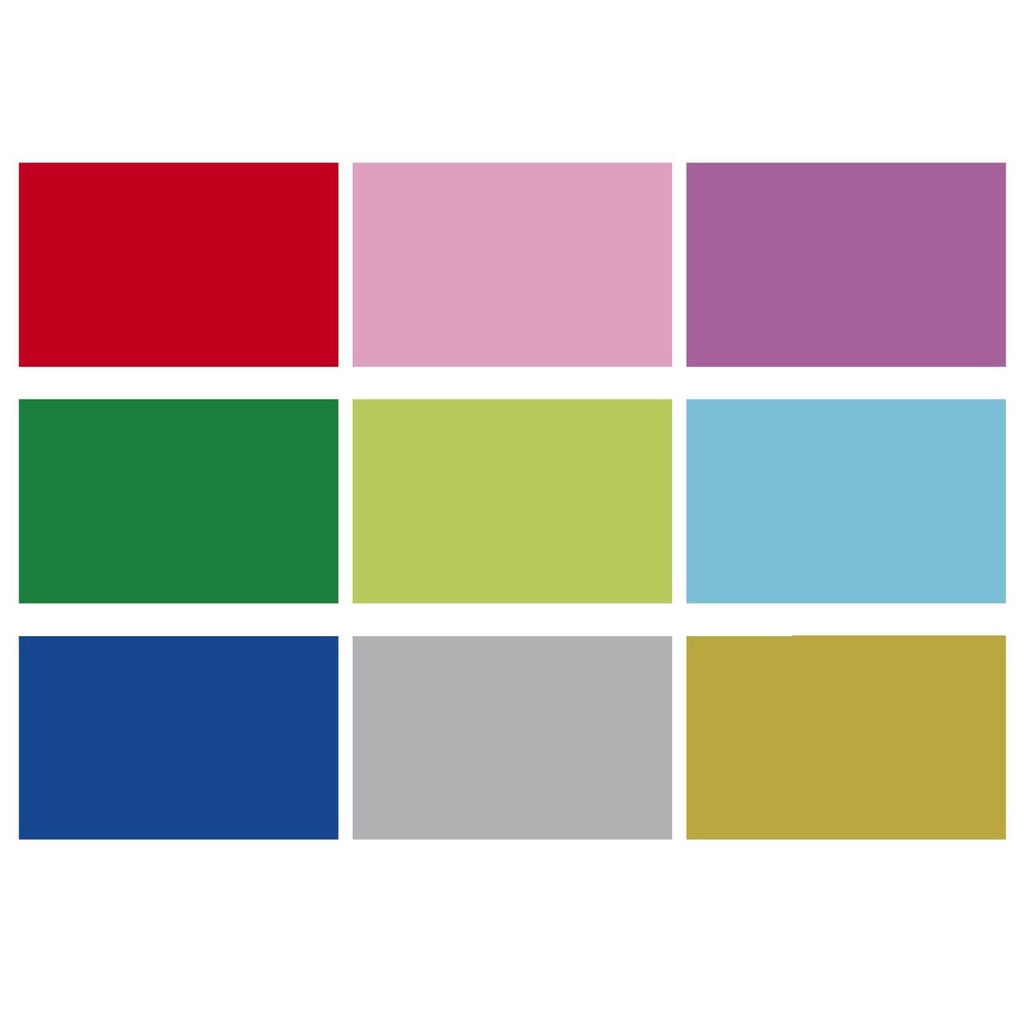 PAPEL REGALO TT TUTTOCOL. 0.70x2MTRS (50u)