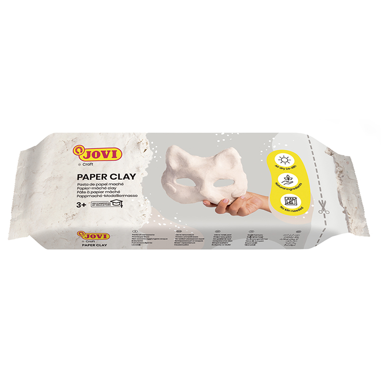 PASTILLA PATMACHE 680GR RF.380