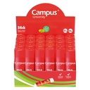 PEGAMENTO BARRA MAKRO 21 gr. NUEVO