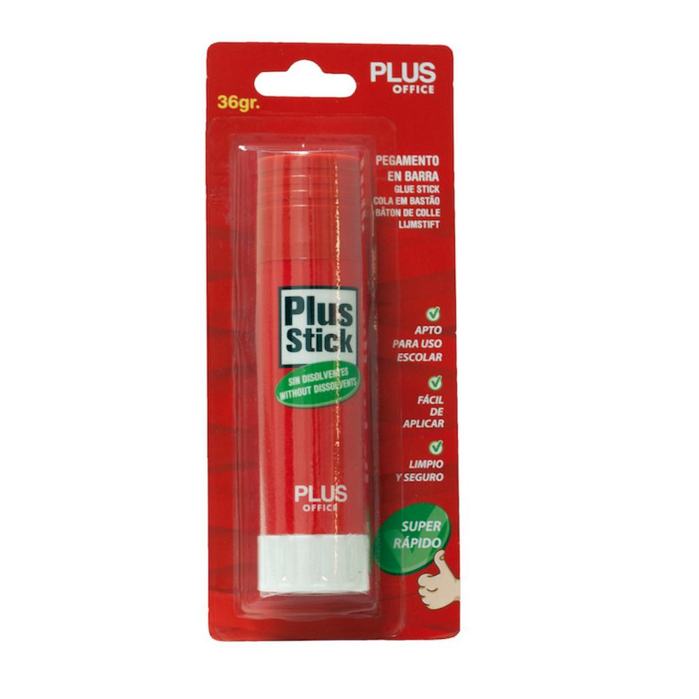 PEGAMENTO BARRA MAKRO 36 gr.BL