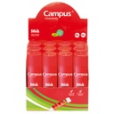 PEGAMENTO BARRA MAKRO 36 gr. NUEVO