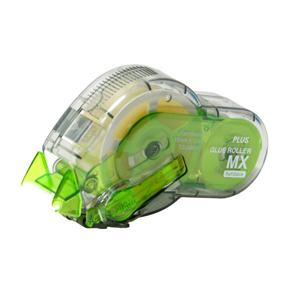 PEGAMENTO ROLLER TG-0945 REMOVIBLE