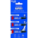 PEGAMENTO SUPER-RAPIDO BL.1 GR