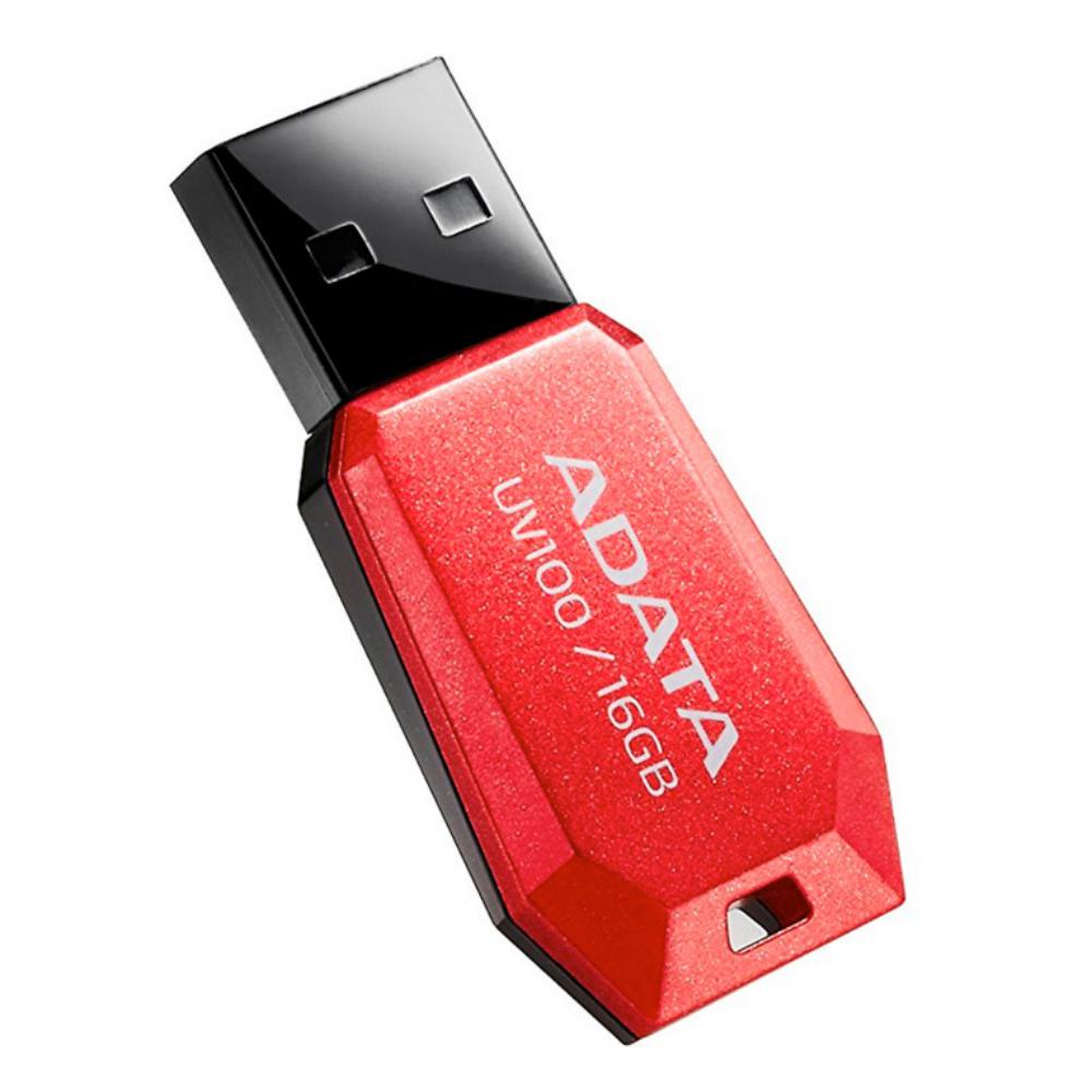 PENDRIVE DRIVE ADATA 16GB MINI