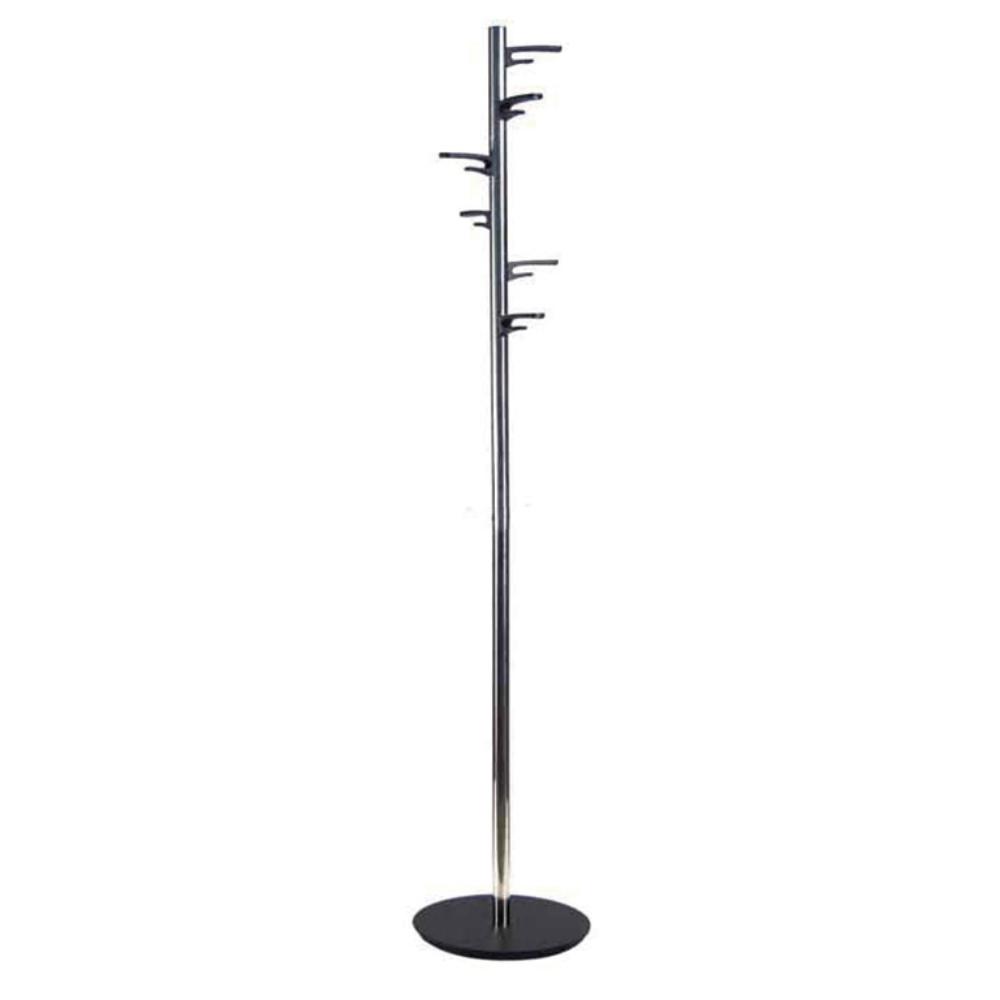 PERCHERO MAOF STEEL SHAPE 6