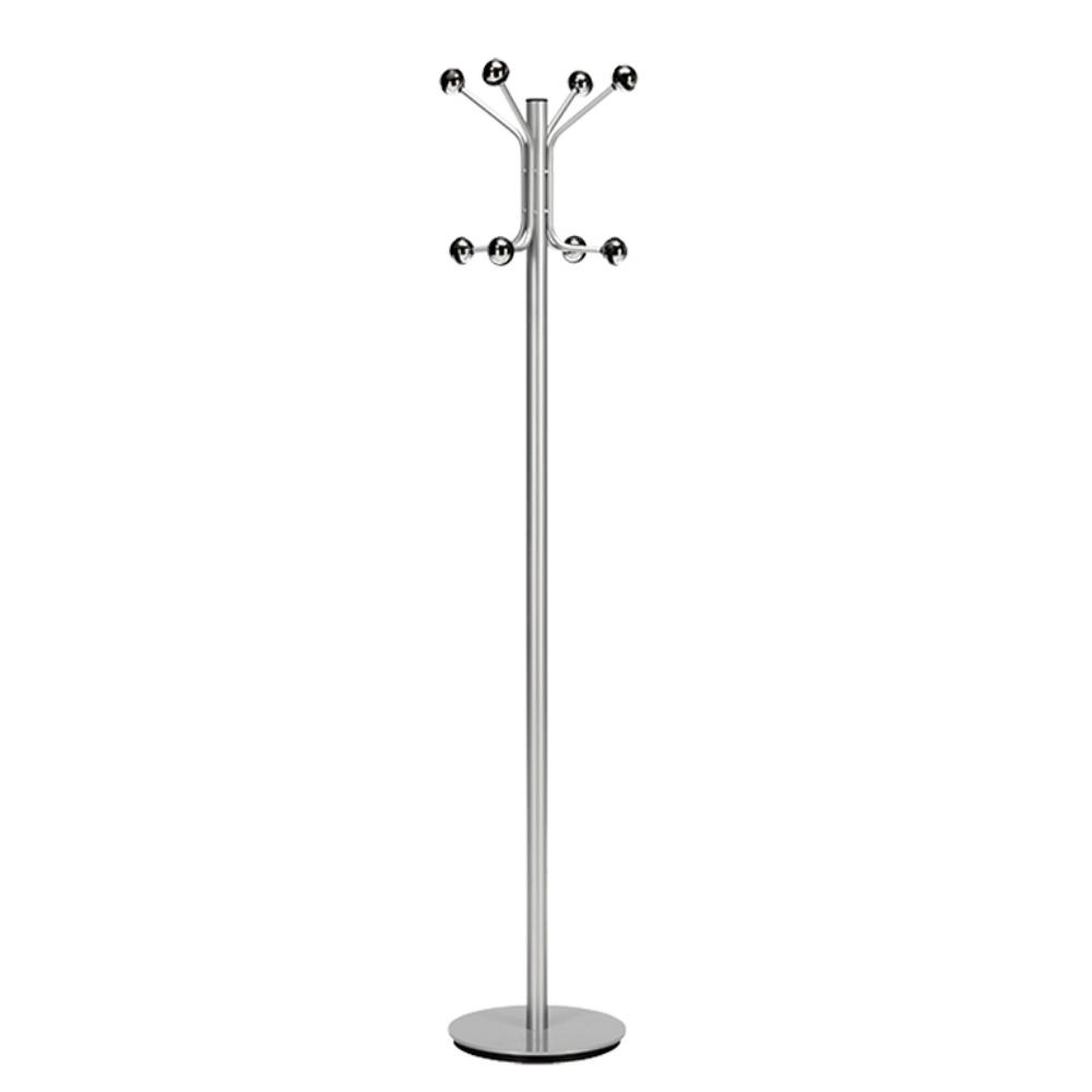 PERCHERO MAOF STEEL STAR 8 COL