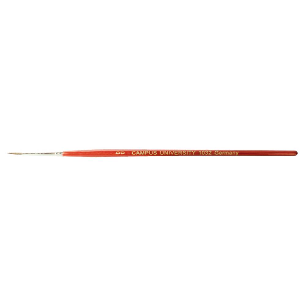 PINCEL ACUARELA Nº00