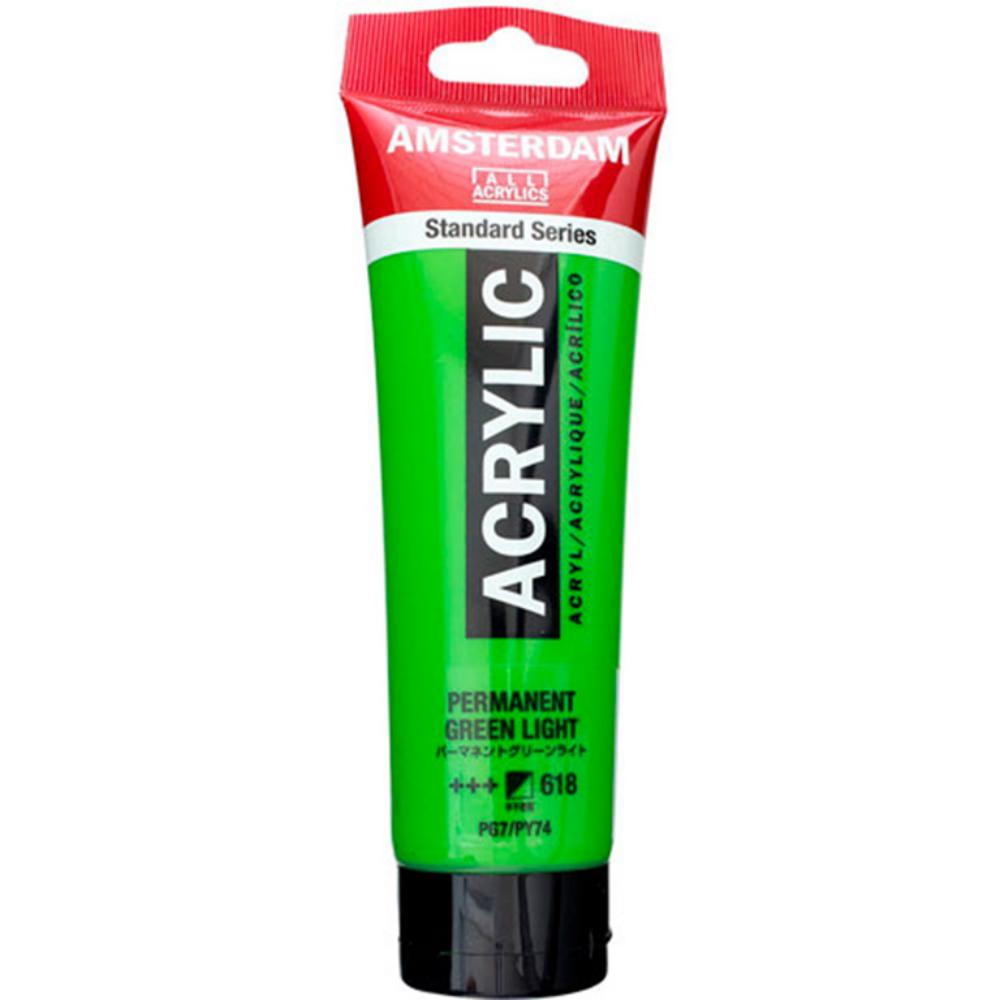 PINTURA ACRILICA TAL.120ML VER