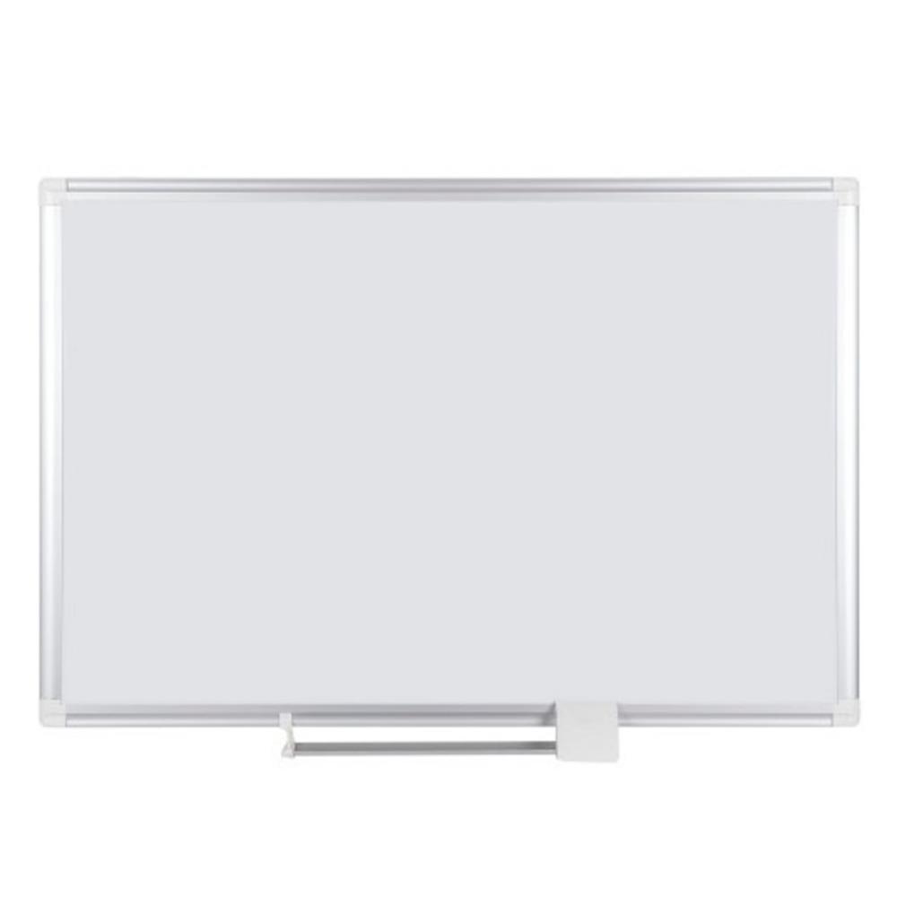 PIZARRA BLANCA LACADA 240X120