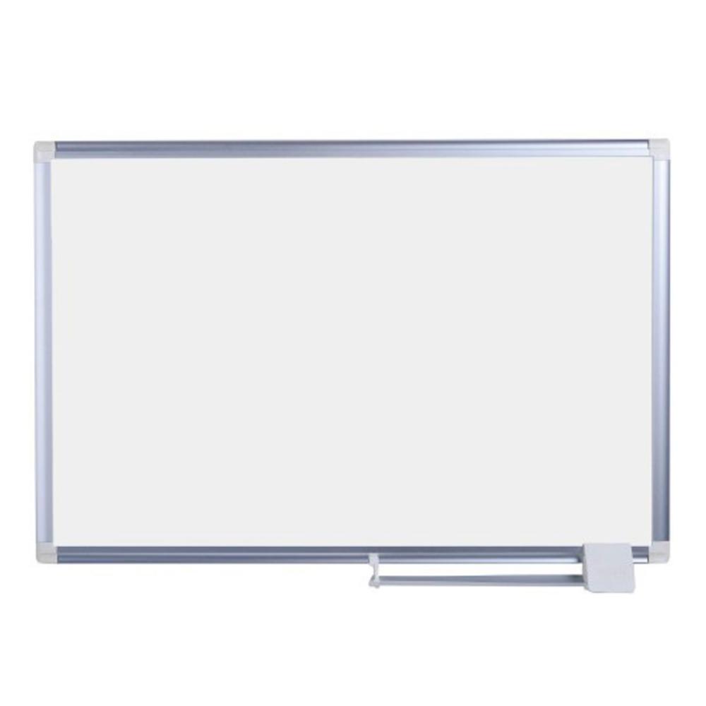 PIZARRA BLANCA VITRIFICADA 240X120